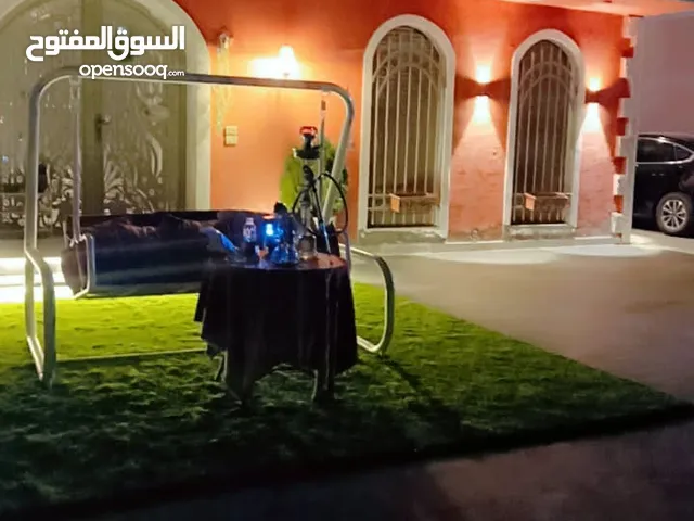 مزرعة وفيلا من المالك مباشرة