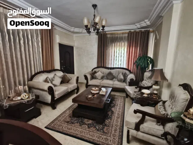 طقم كنب 7 مقاعد