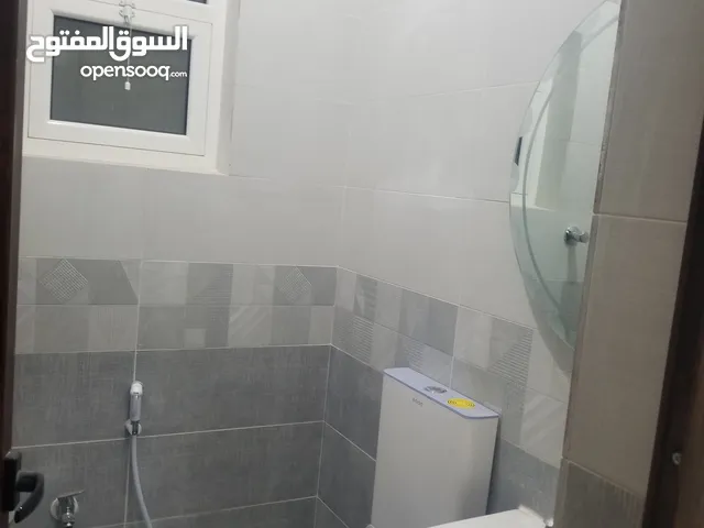 Unfurnished Monthly in Sana'a Moein District