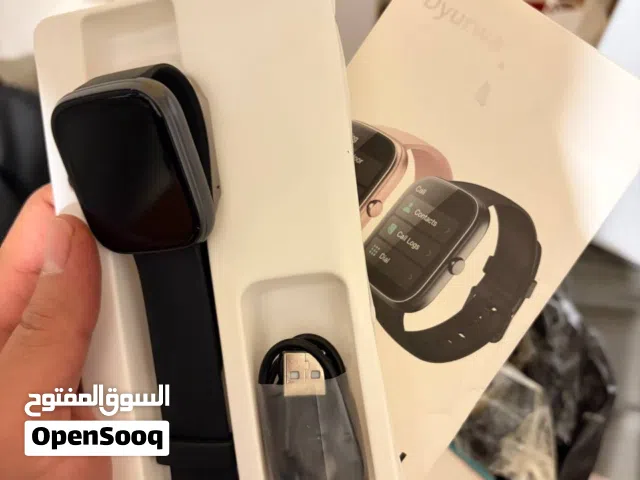 Other smart watches for Sale in Basra