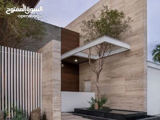 مخزن للايجار بالوفود