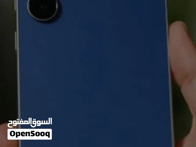 موبايل سامسونج s25 fe
