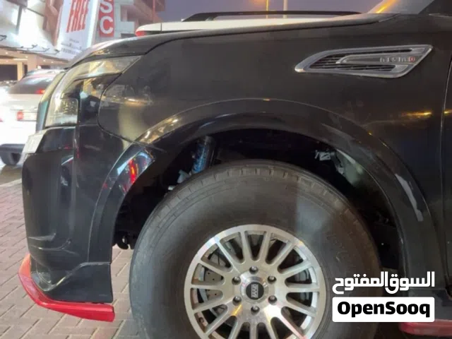 للبيع اربع رنقات برايد 6 براغي تواير900 نظاف مطلوب 1600 بيعه مستعجله