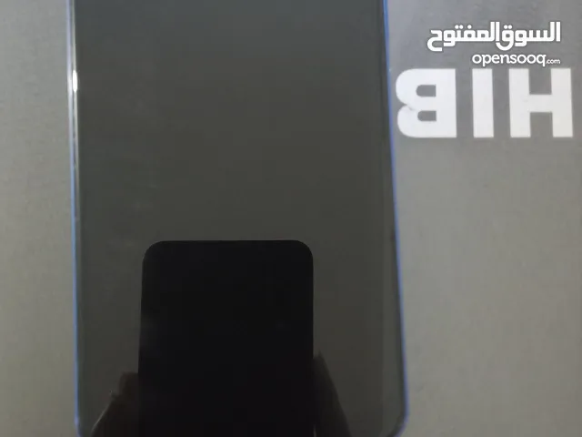 Samsung Galaxy A10 Other in Wasit