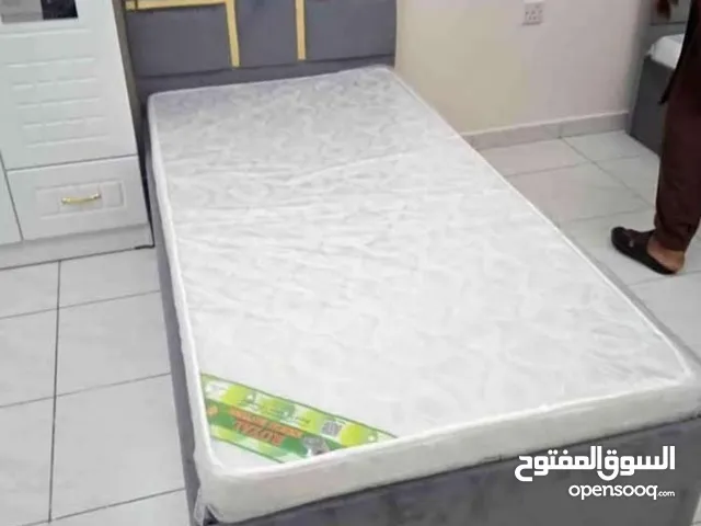 Bed for sale New and Used