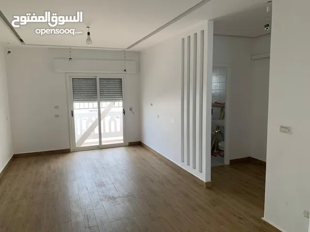 120105 m2 2 Bedrooms Apartments for Sale in Tripoli Abu Saleem