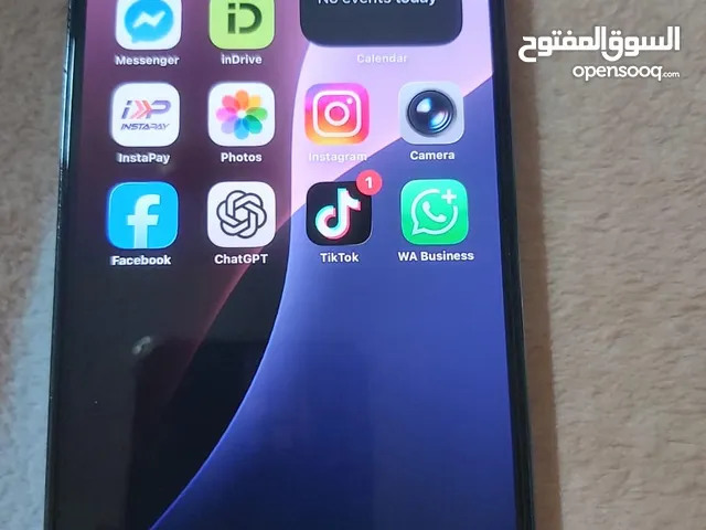ايفون 13 برو ماكس