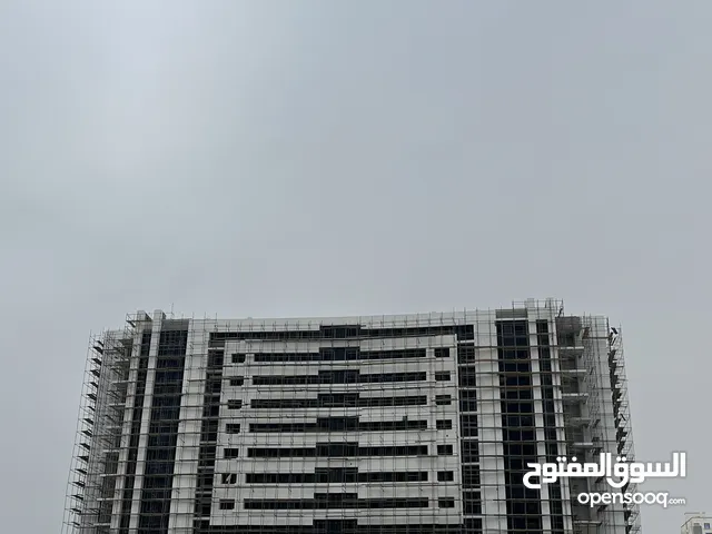 75m2 Studio Apartments for Sale in Muscat Ghala