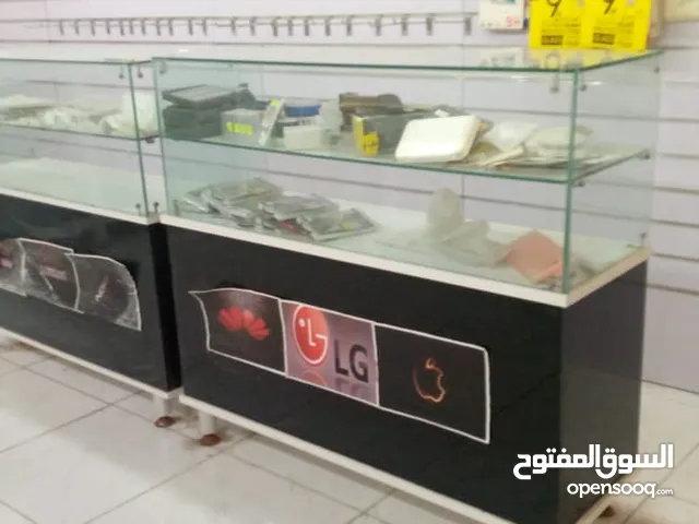 جام خانه نقالات عدد 4جدد