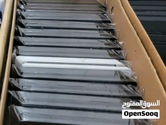 PlayStation 4 PlayStation for sale in Sana'a
