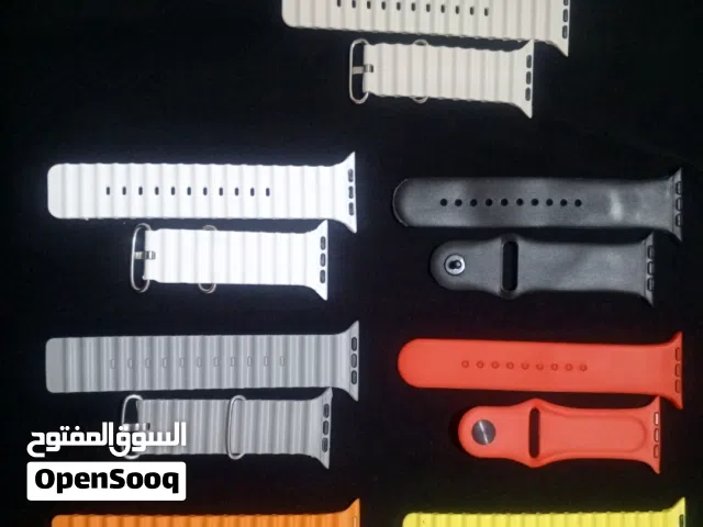 7 كساتك جديدة حجم 22m لساعة سمارت