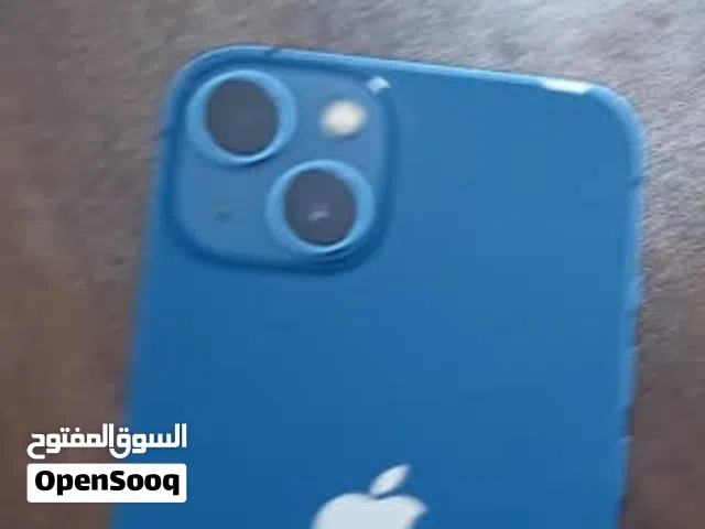 مطلوب لوحه ايفون 13 عادي