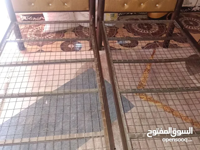 جرابي اثنين