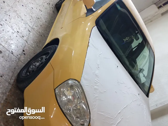 أوبترا للبيع