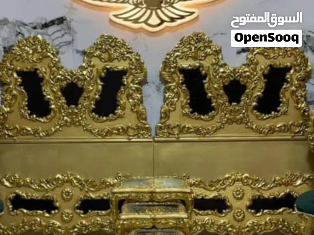 سراير زان احمر للبيع