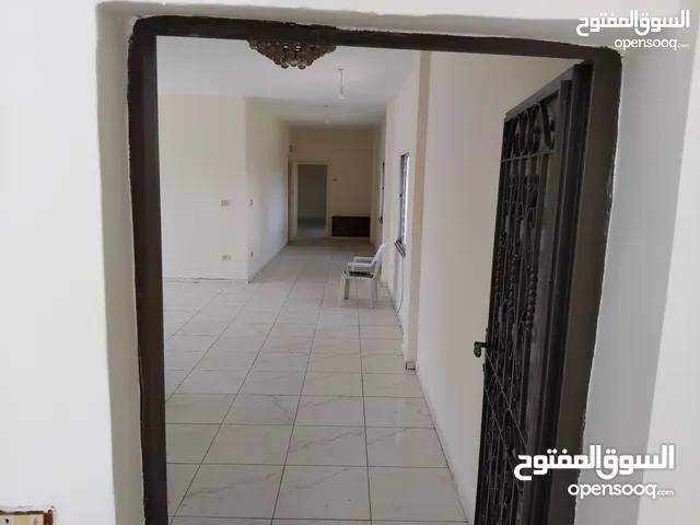 155 m2 2 Bedrooms Apartments for Rent in Amman Dahiet Al Ameer Rashed