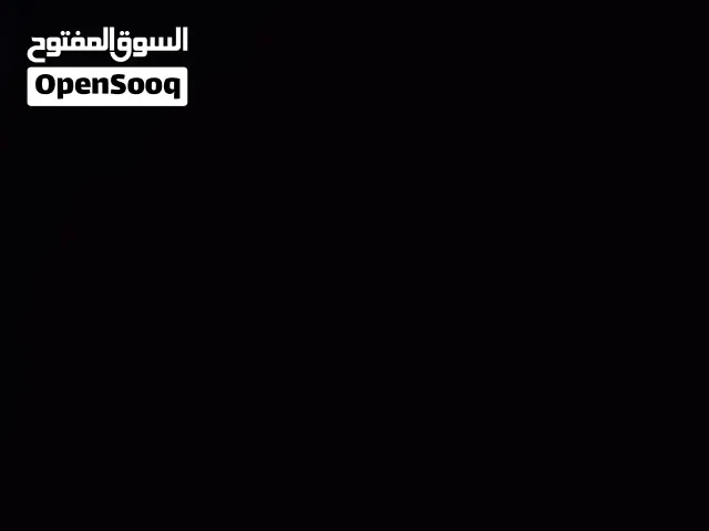 محلات للبيع السراج شارع الاسلاك