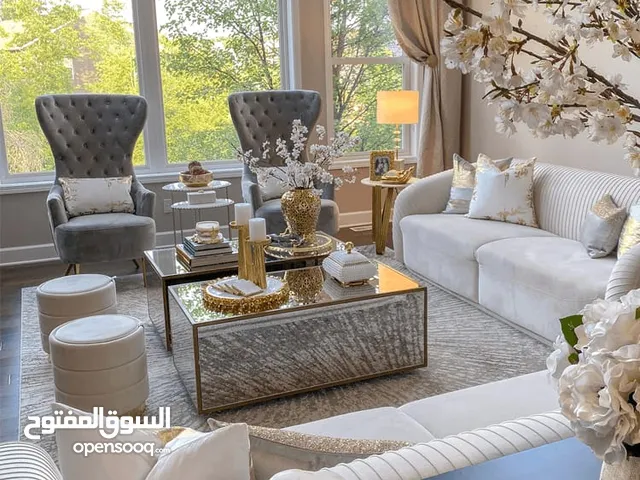 استثمار 25000