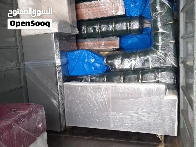 شركه نقل عفش بالطائف فك تركيب تغليف ضمان اتصل نصل أينما كنت