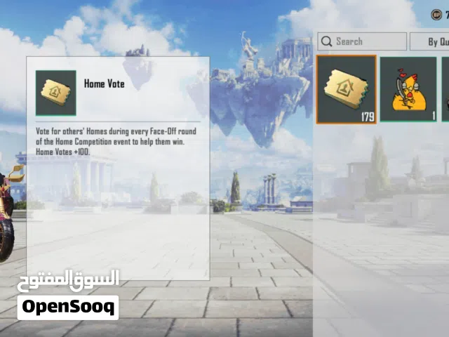 Pubg gaming card for Sale in Baghdad