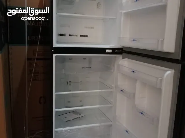 Star Refrigerators in Cairo