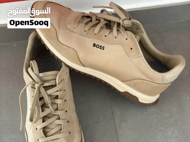 احذيه رجالي