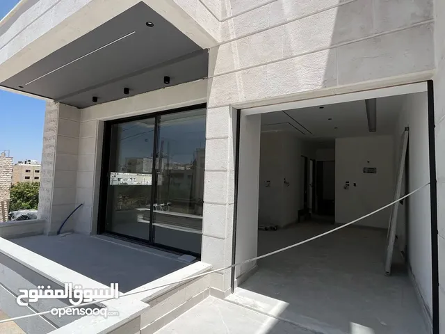 110 m2 3 Bedrooms Apartments for Sale in Amman Marj El Hamam