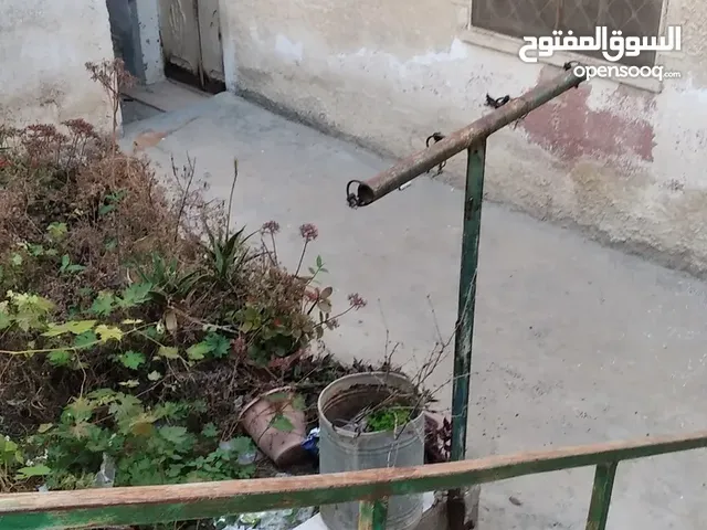 منزل للايجار في طولكرم