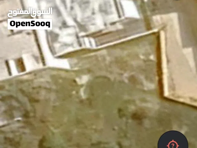 ارض للبيع في السراج 450 متر مربع موقع ممتاز في المخطط