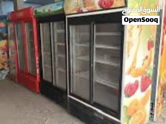 عارضه (2) بيبان بحاله ممتازه
