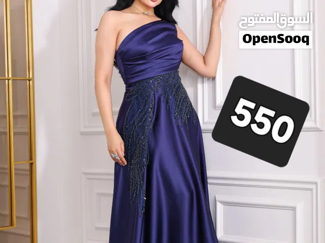 تصفية محل كزيووووني  لحين نفاد الكميه