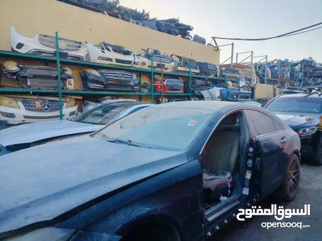 Honda, Mazda, Toyota, Dodge, BMW, Mini, and ALL KIND OF USED and NEW CAR PARTS AND ENGINE GEAR