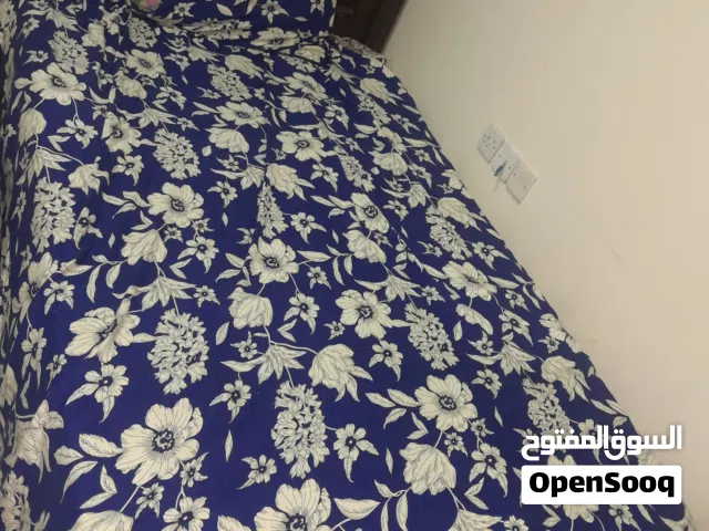 Bed for Sale!