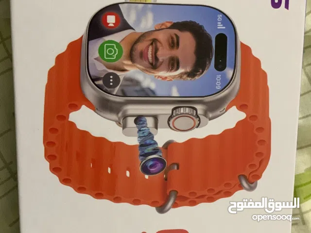 Other smart watches for Sale in Al Batinah