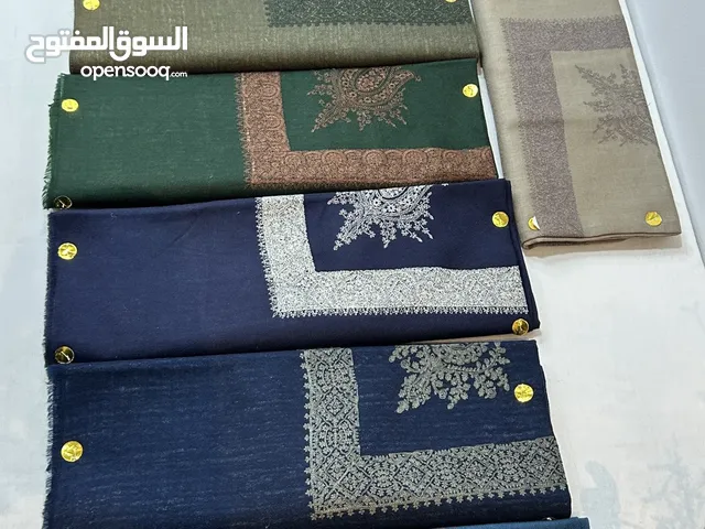 Others Others in Al Dakhiliya