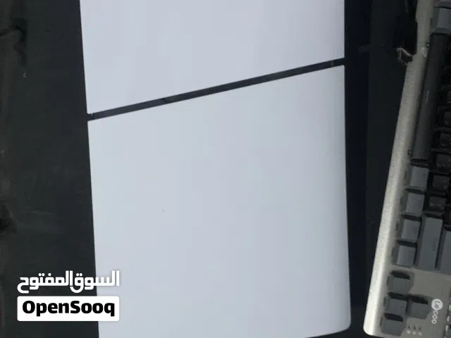PlayStation 5 PlayStation for sale in Madaba