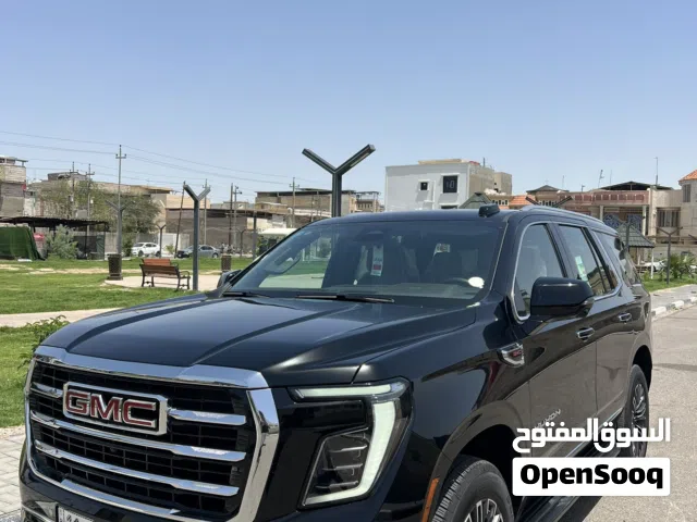 يوكن 2025 خليجي رقم بغداد ماشيه 8 الاف