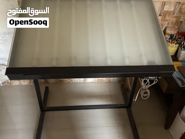 مرسم شف جديد A1