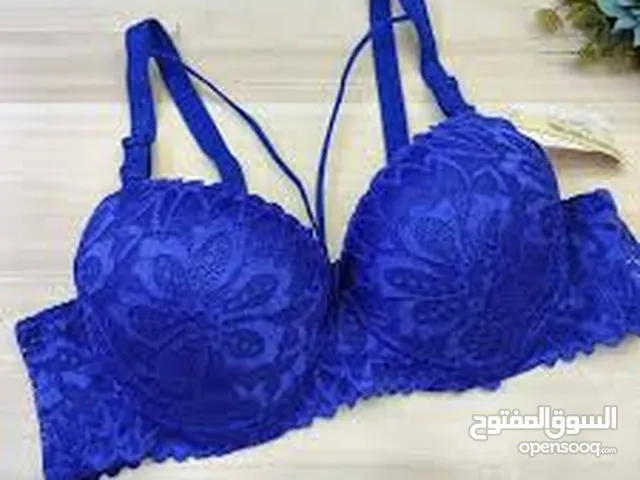 أجمل تفصيلات اللانجري