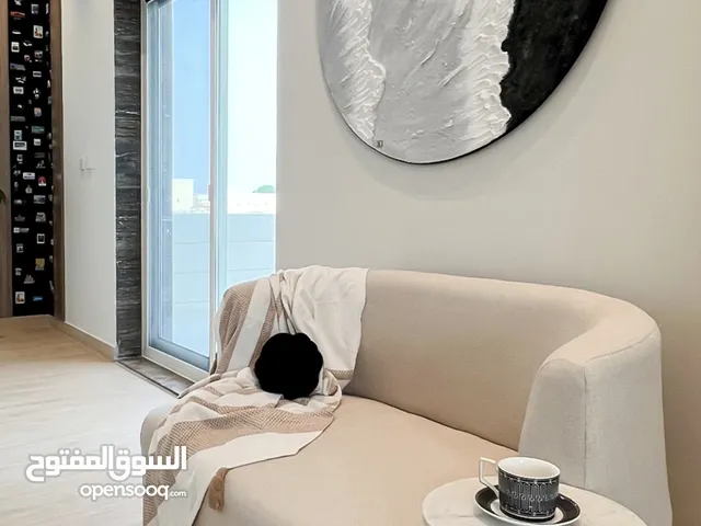 تصميم جدريات ولوحات ديكورات داخليه بارقي الازوق تنفيذ جميع خدمات الديكور والتشطيبات الداخليه غرف نوم