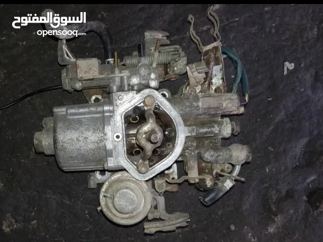 لانسر 93-98