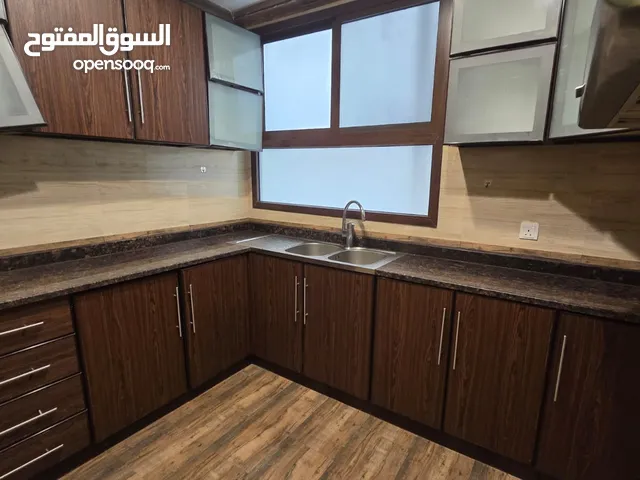 2200ft 3 Bedrooms Apartments for Rent in Ajman Al Rawda