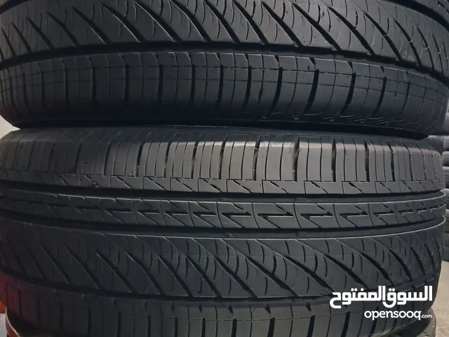 القياس 17 50 215 العدد جوز 2شبه زيرو مواصفات دبل قومه دبل ستيل نسبت المطاط 100بل100