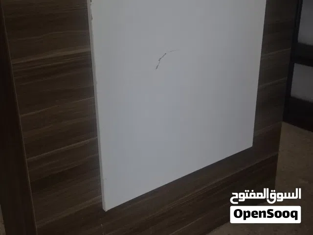 اثاث مكتب كامل