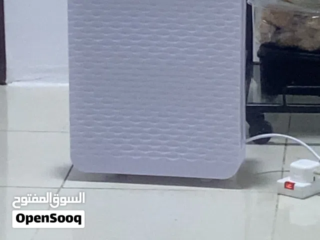 للبيع جهاز تنقية هواء بحالة ممتازة