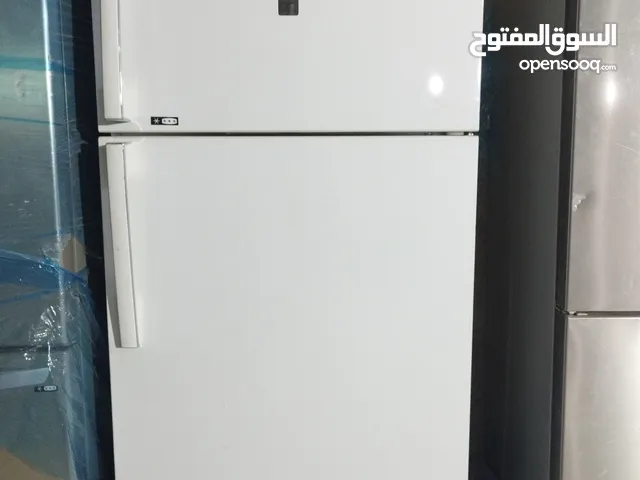 ثلاجة سامسونج
