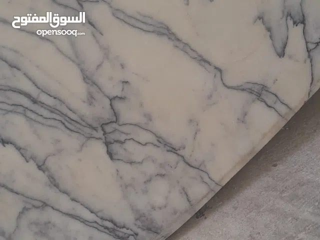 رخامة مطبخ رخام طبيعي ايطالي درجة اولى