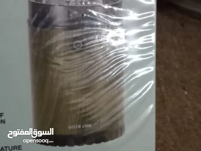  Air Purifiers & Humidifiers for sale in Muscat