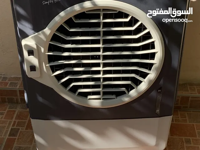Other 0 - 1 Ton AC in Muharraq