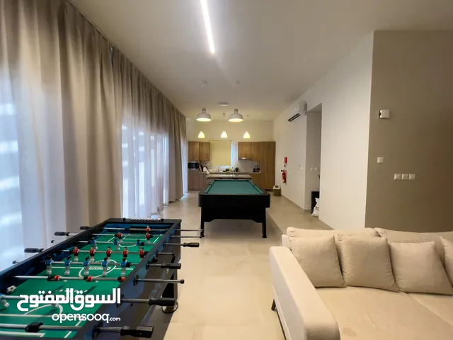 Sifah Farm 2+1 Bed, Jebel Sifah شاليه غرفتين + عاملة، جبل سيفة